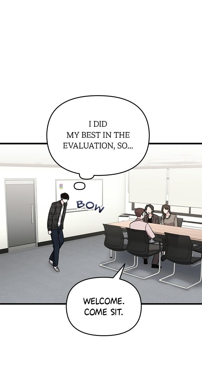 Assistant Manager KimHates K-Pop Idols Chapter 15 page 109 - 