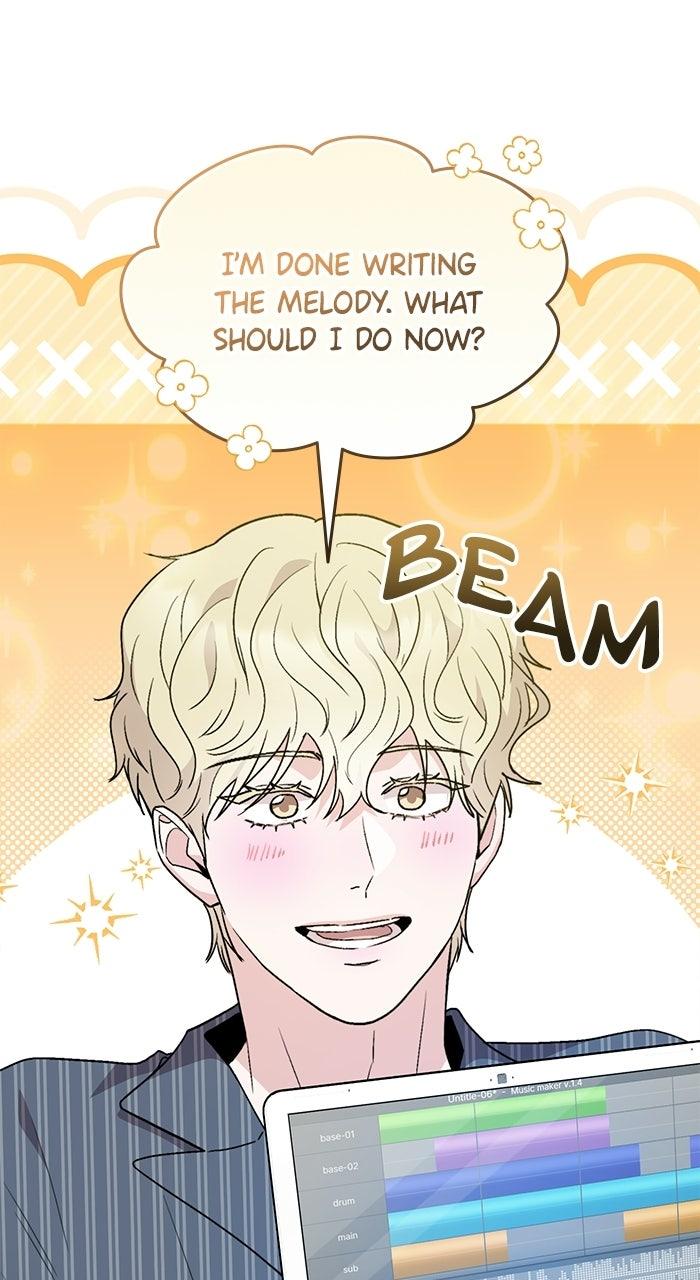 Assistant Manager KimHates K-Pop Idols Chapter 15 page 12 - 