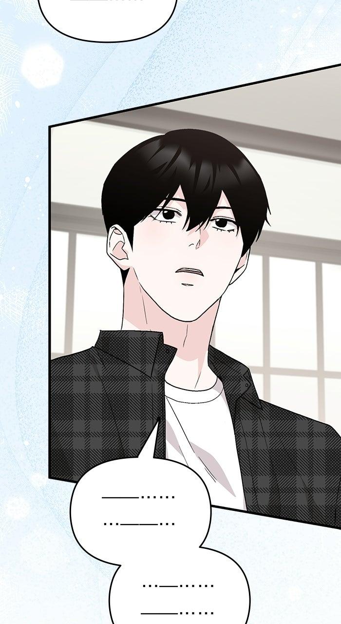 Assistant Manager KimHates K-Pop Idols Chapter 15 page 111 - 