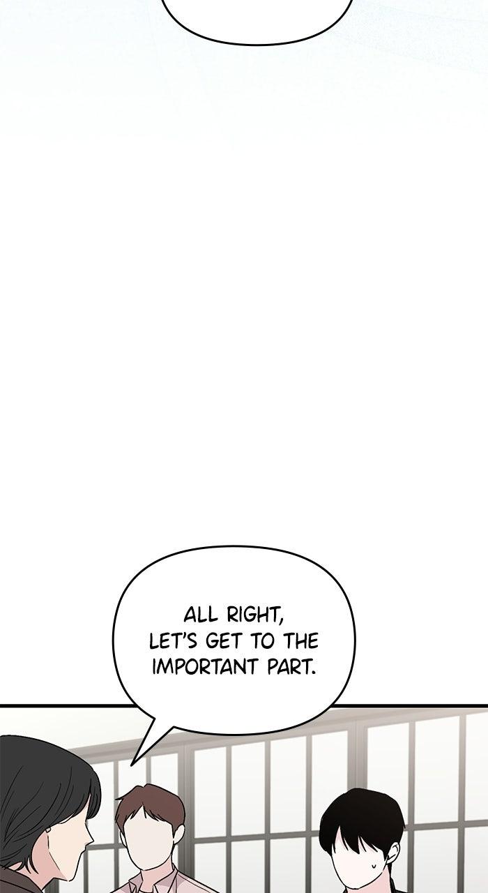 Assistant Manager KimHates K-Pop Idols Chapter 15 page 112 - 