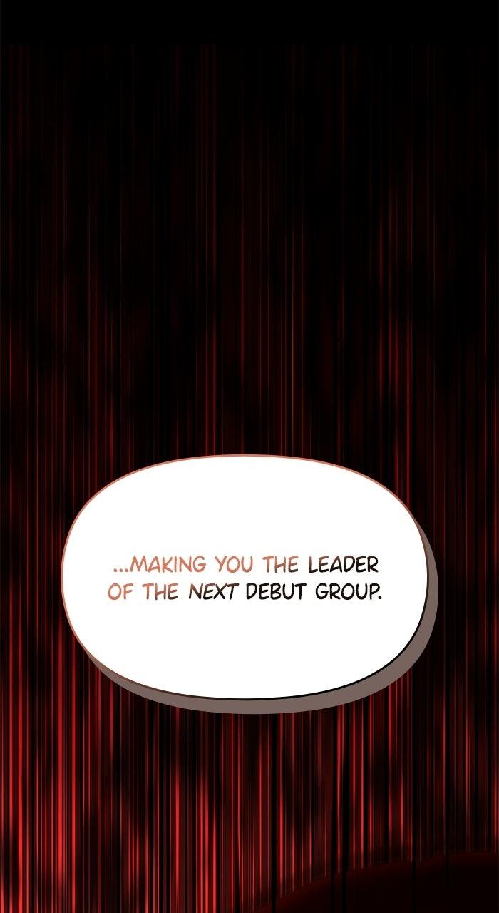 Assistant Manager KimHates K-Pop Idols Chapter 15 page 115 - 