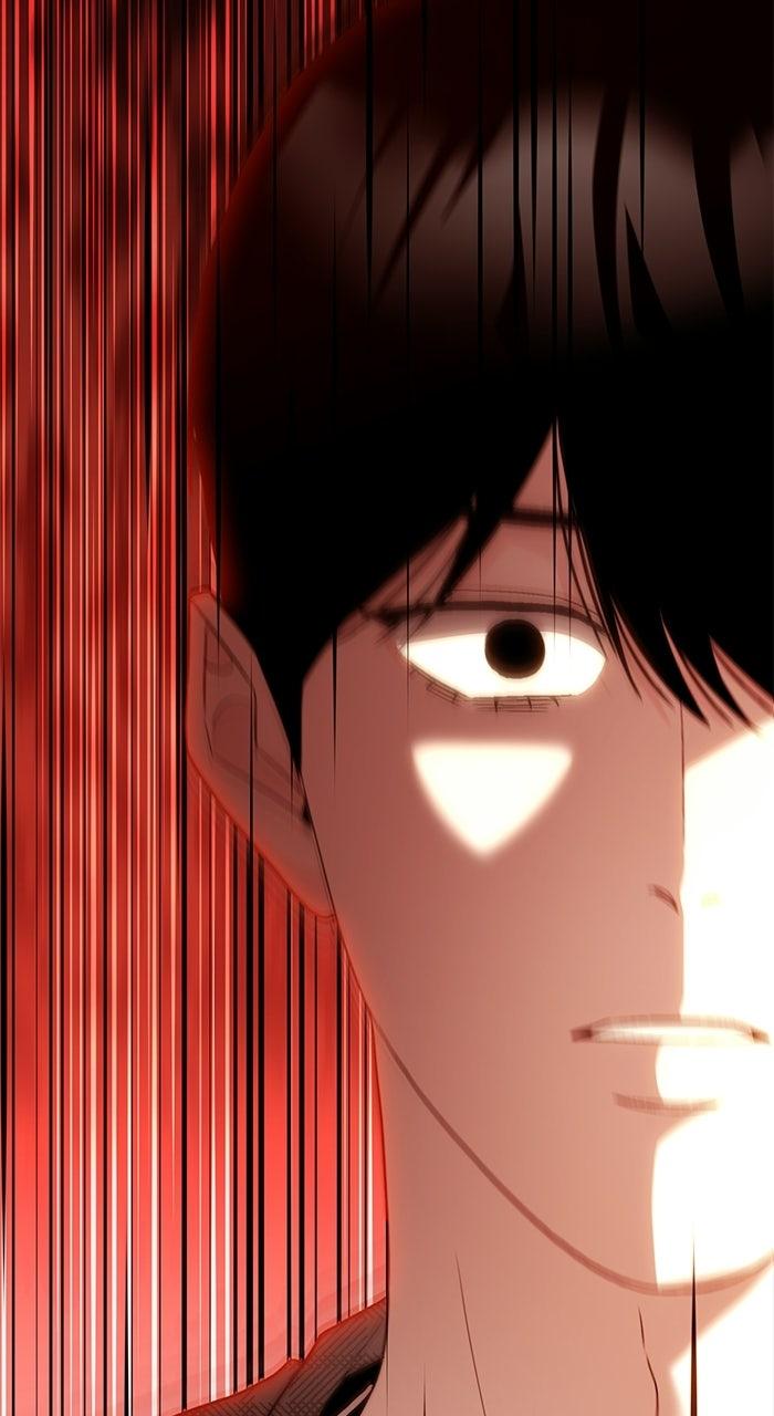 Assistant Manager KimHates K-Pop Idols Chapter 15 page 116 - 