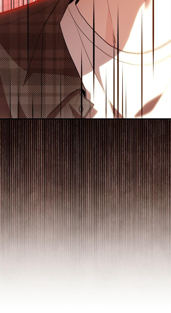 Assistant Manager KimHates K-Pop Idols Chapter 15 page 117 - 