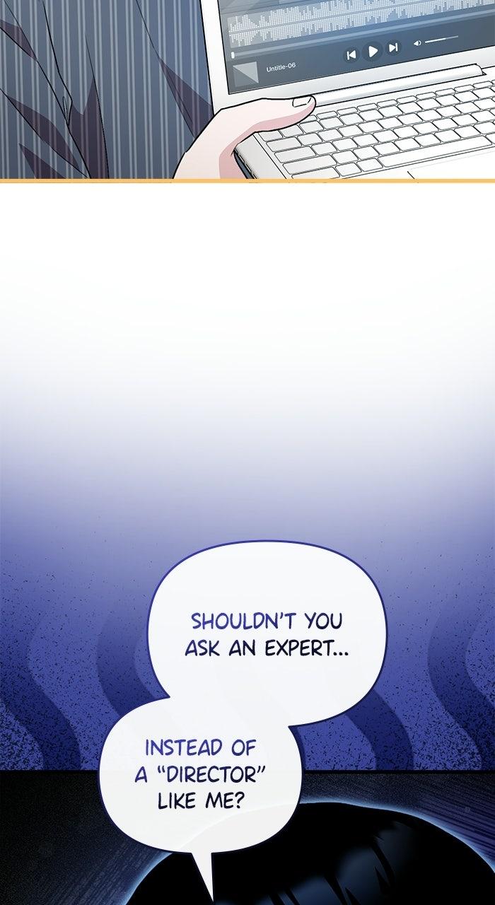 Assistant Manager KimHates K-Pop Idols Chapter 15 page 13 - 