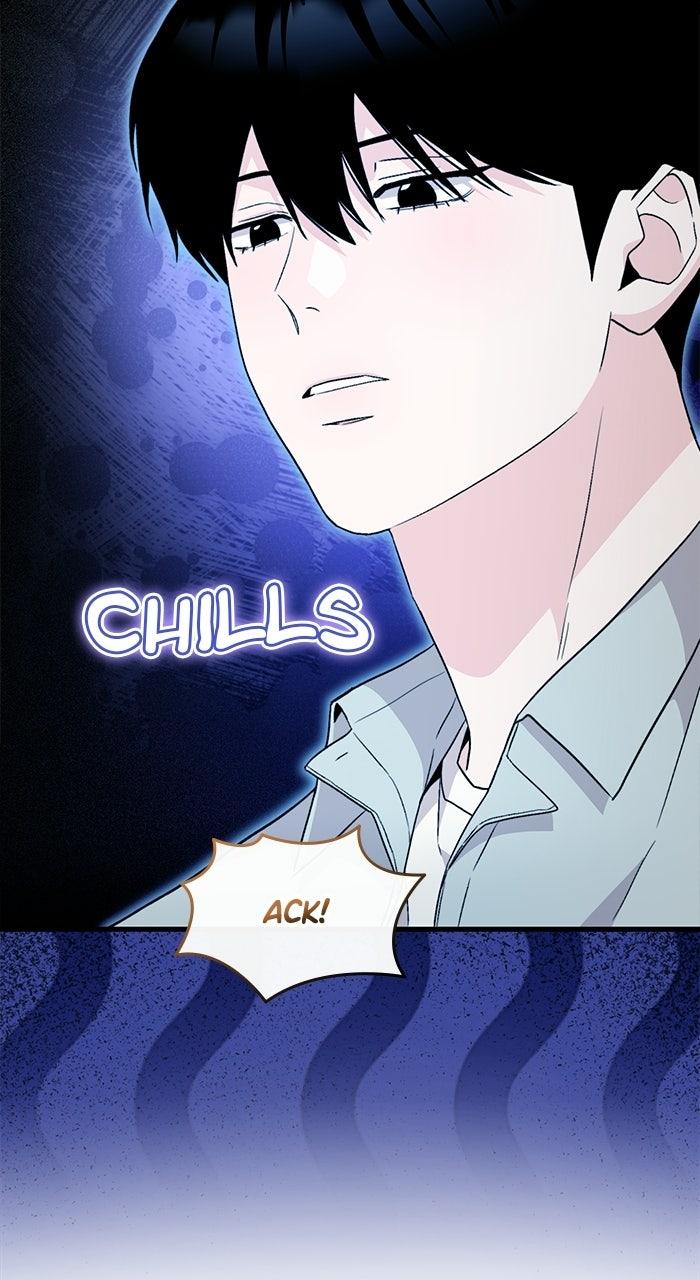 Assistant Manager KimHates K-Pop Idols Chapter 15 page 14 - 