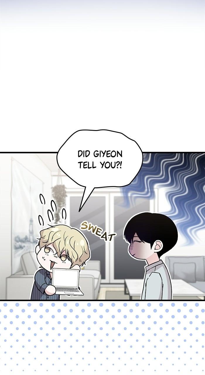 Assistant Manager KimHates K-Pop Idols Chapter 15 page 15 - 