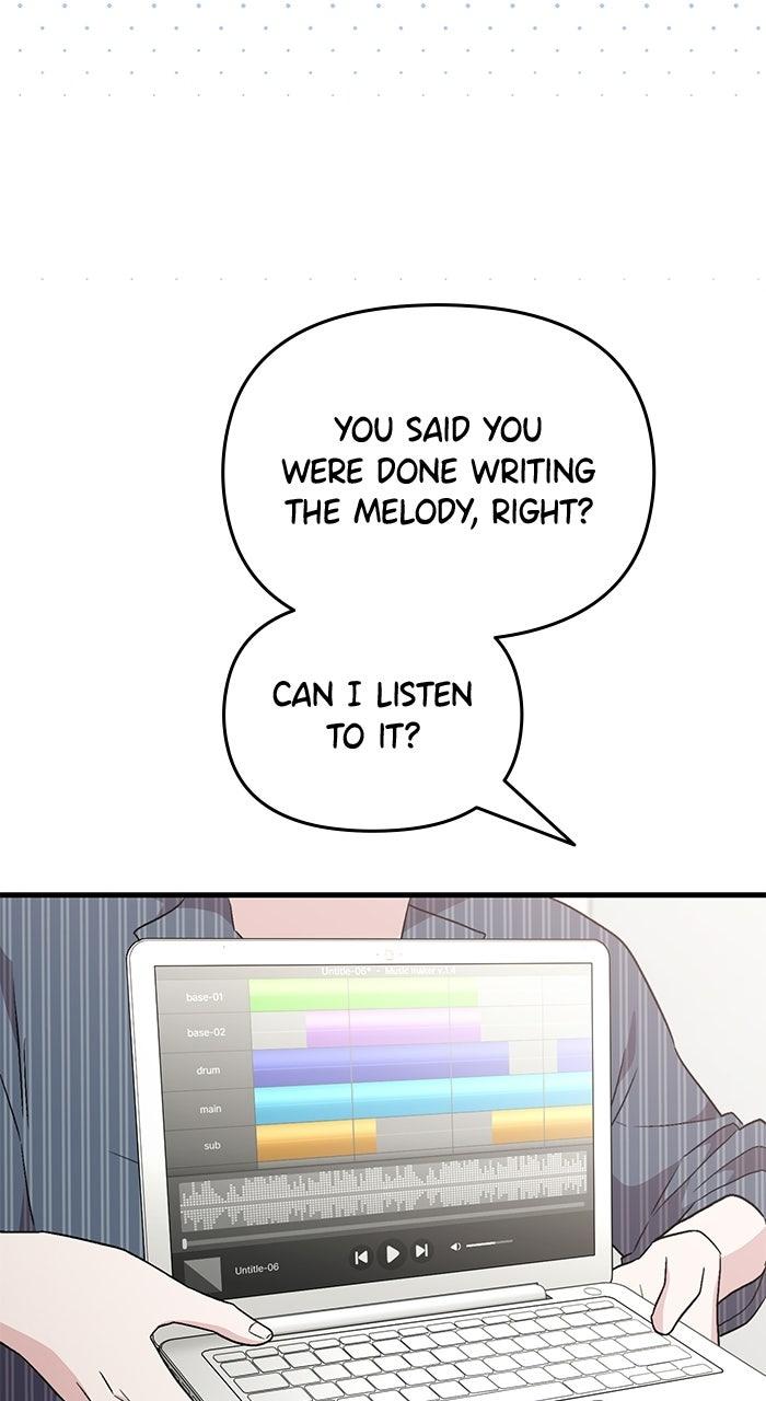 Assistant Manager KimHates K-Pop Idols Chapter 15 page 16 - 