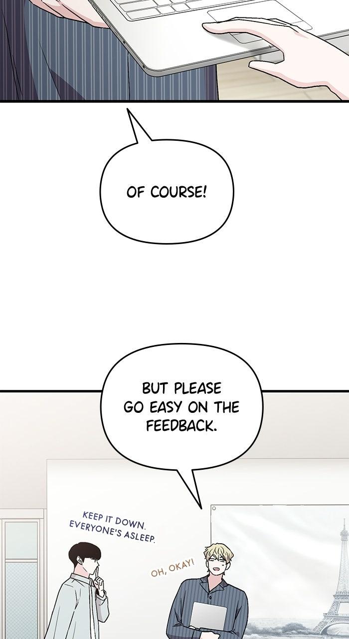 Assistant Manager KimHates K-Pop Idols Chapter 15 page 17 - 