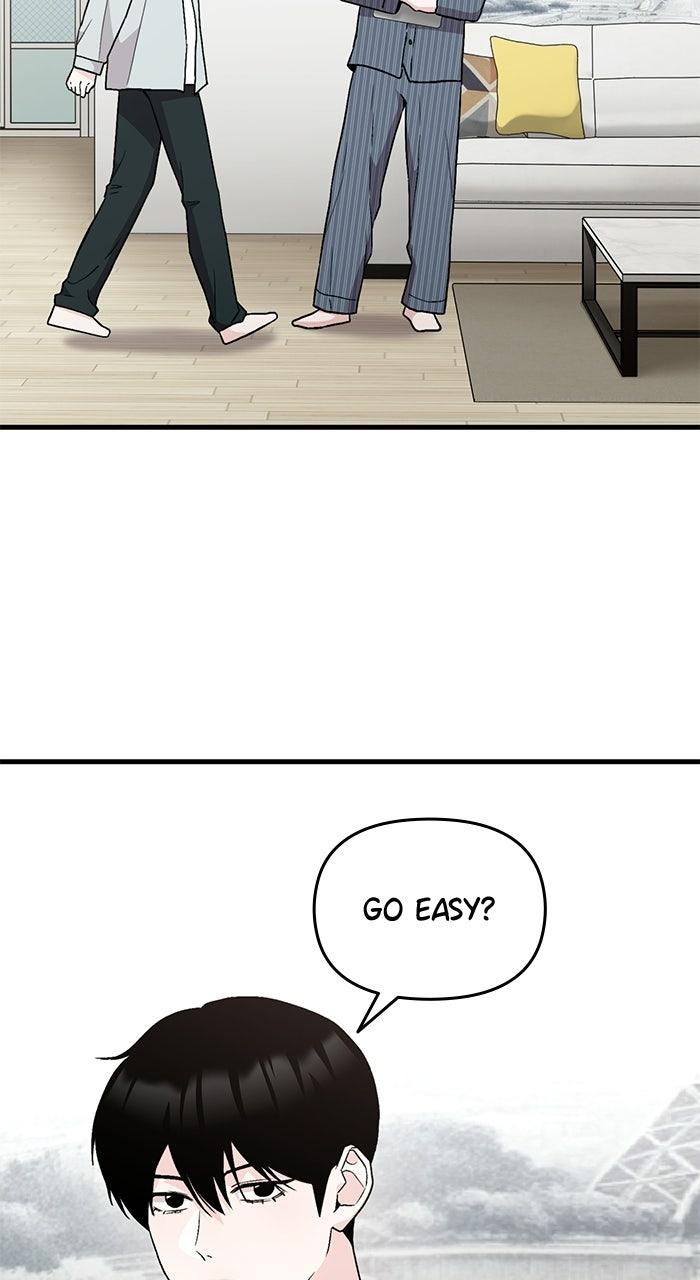 Assistant Manager KimHates K-Pop Idols Chapter 15 page 18 - 