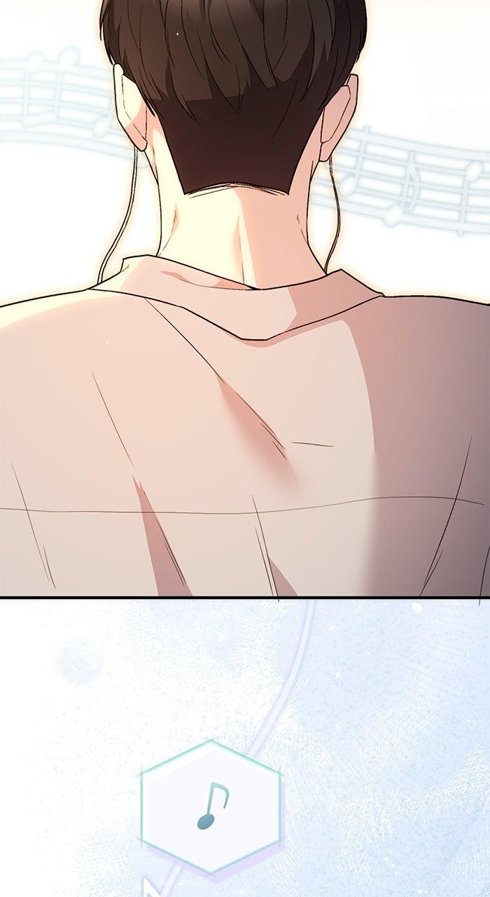 Assistant Manager KimHates K-Pop Idols Chapter 15 page 23 - 