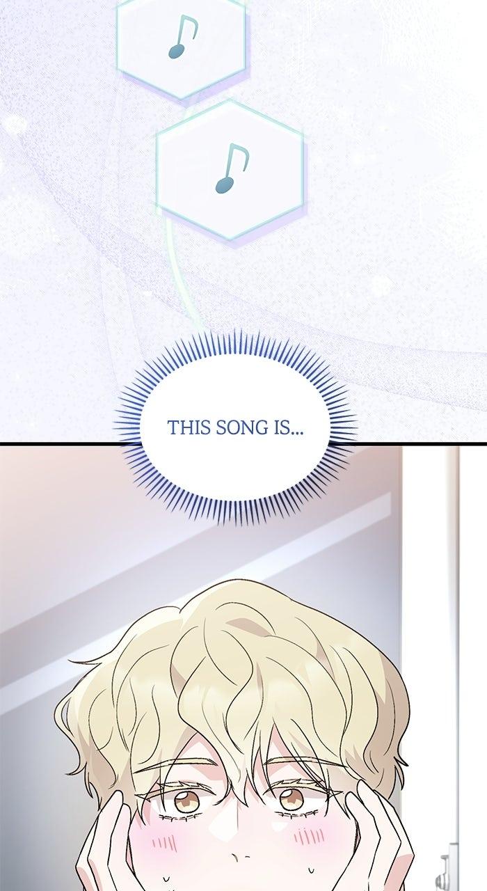 Assistant Manager KimHates K-Pop Idols Chapter 15 page 25 - 
