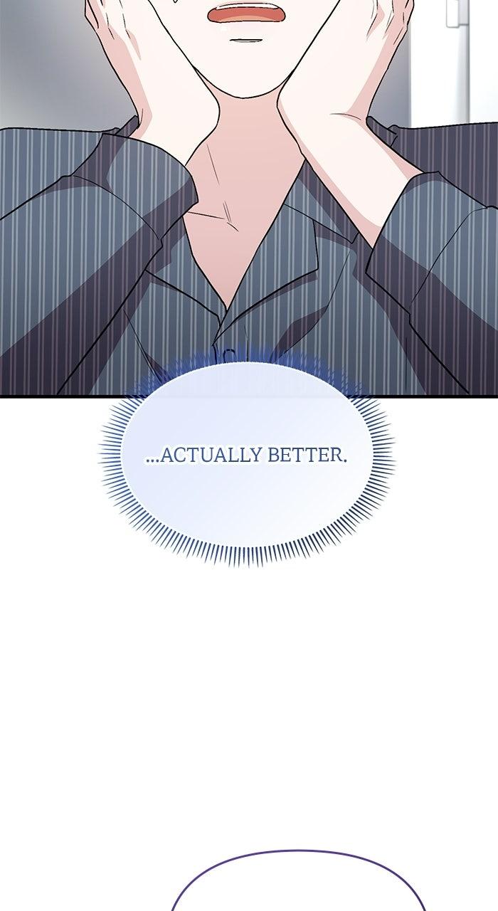 Assistant Manager KimHates K-Pop Idols Chapter 15 page 26 - 