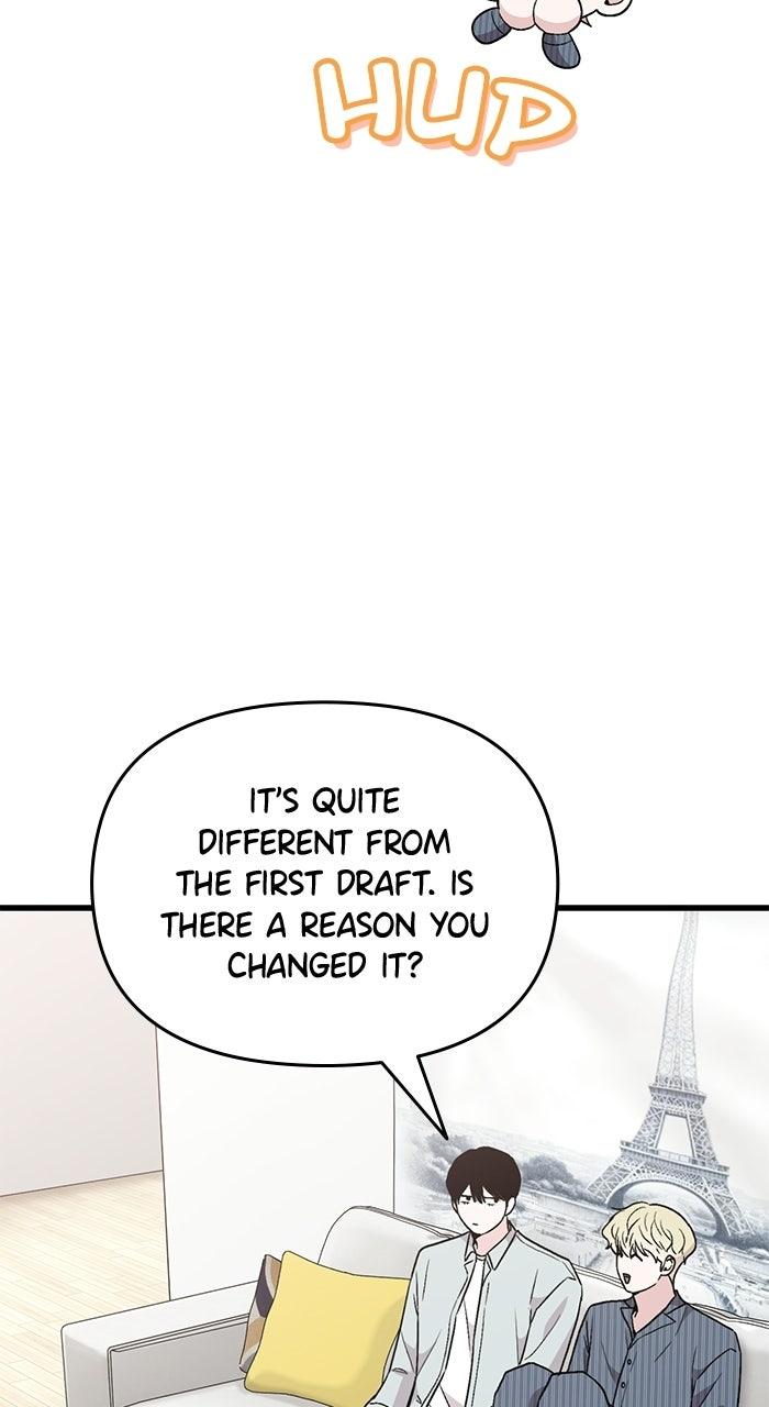 Assistant Manager KimHates K-Pop Idols Chapter 15 page 29 - 