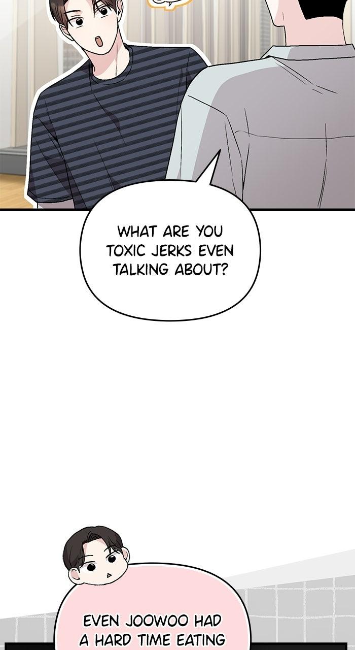 Assistant Manager KimHates K-Pop Idols Chapter 15 page 4 - 