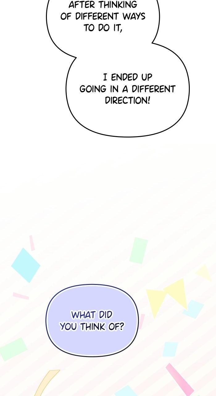 Assistant Manager KimHates K-Pop Idols Chapter 15 page 34 - 