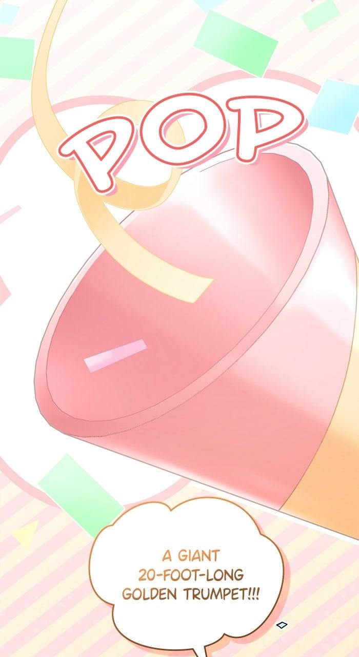 Assistant Manager KimHates K-Pop Idols Chapter 15 page 35 - 