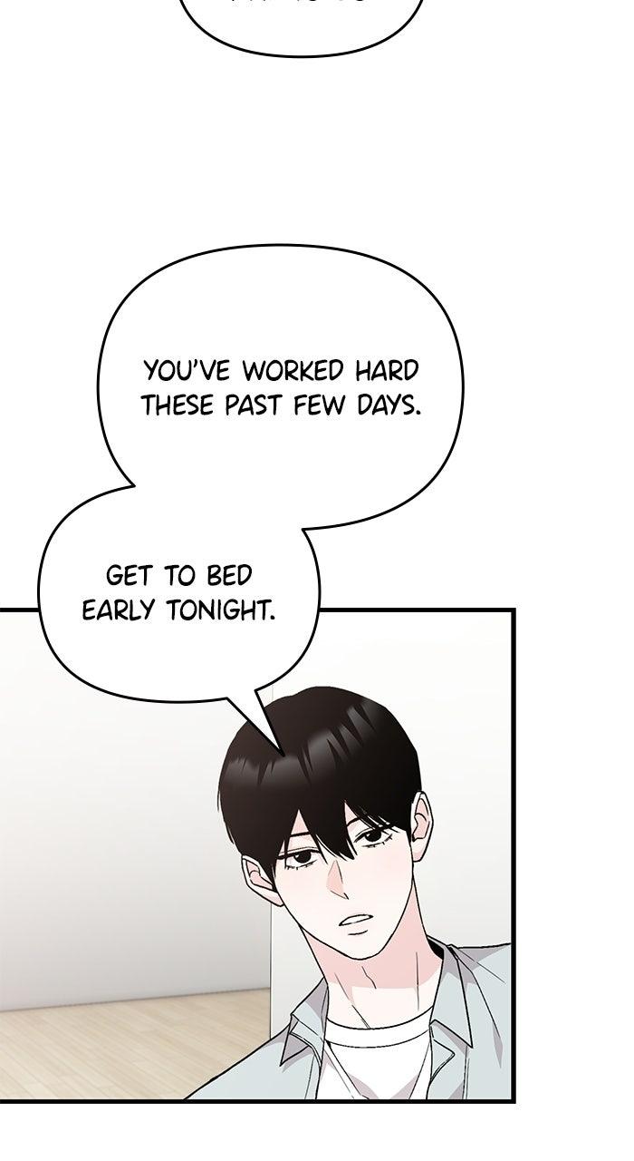 Assistant Manager KimHates K-Pop Idols Chapter 15 page 38 - 