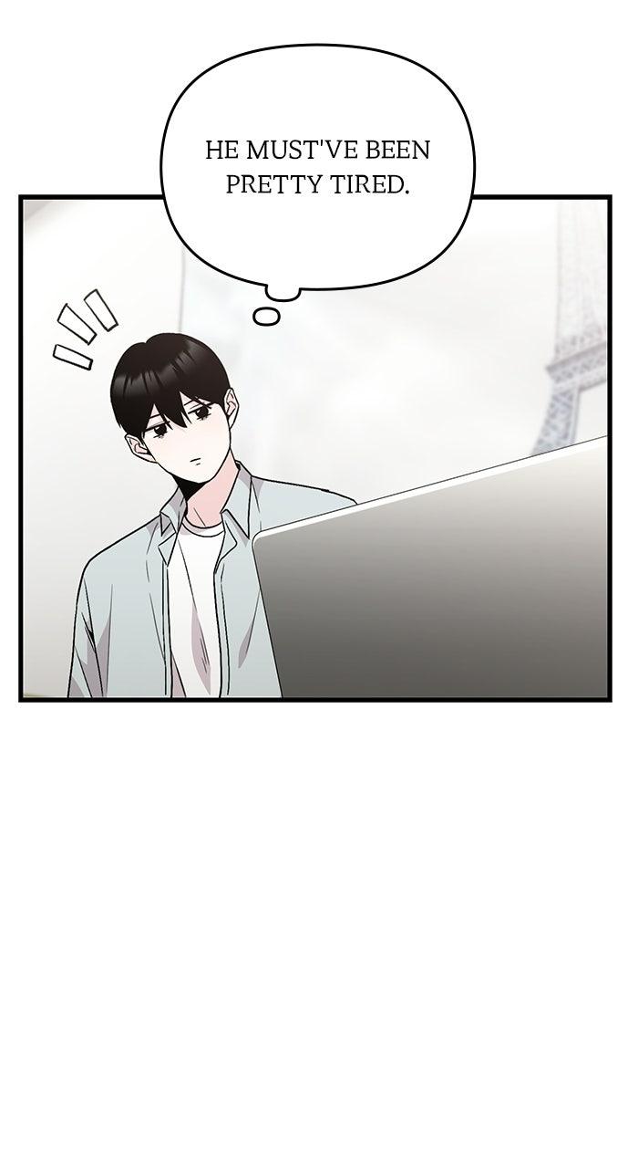 Assistant Manager KimHates K-Pop Idols Chapter 15 page 40 - 