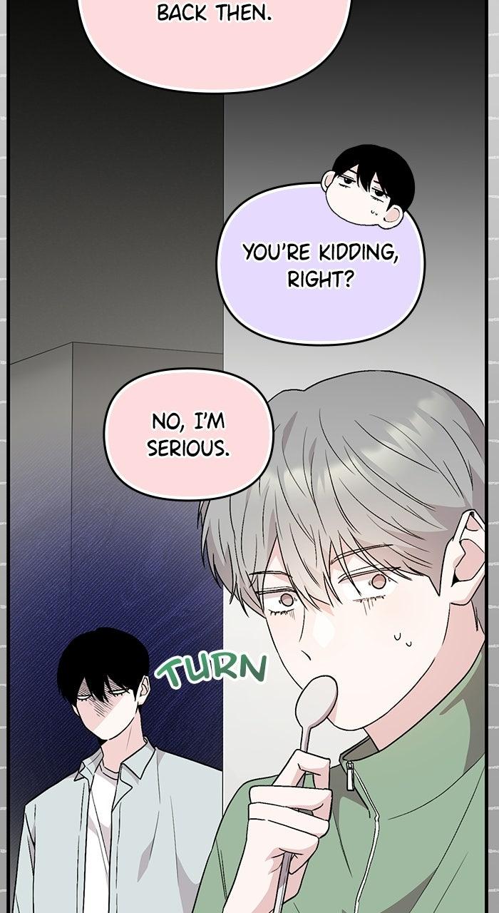 Assistant Manager KimHates K-Pop Idols Chapter 15 page 5 - 