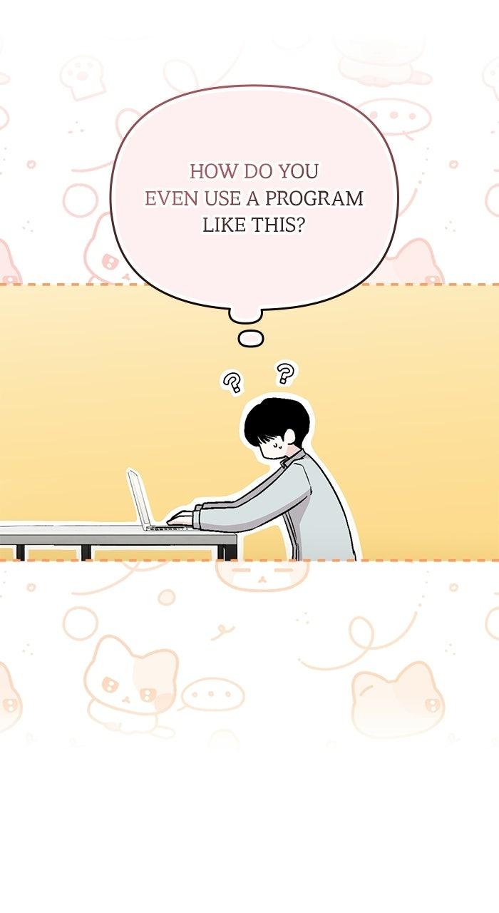 Assistant Manager KimHates K-Pop Idols Chapter 15 page 41 - 