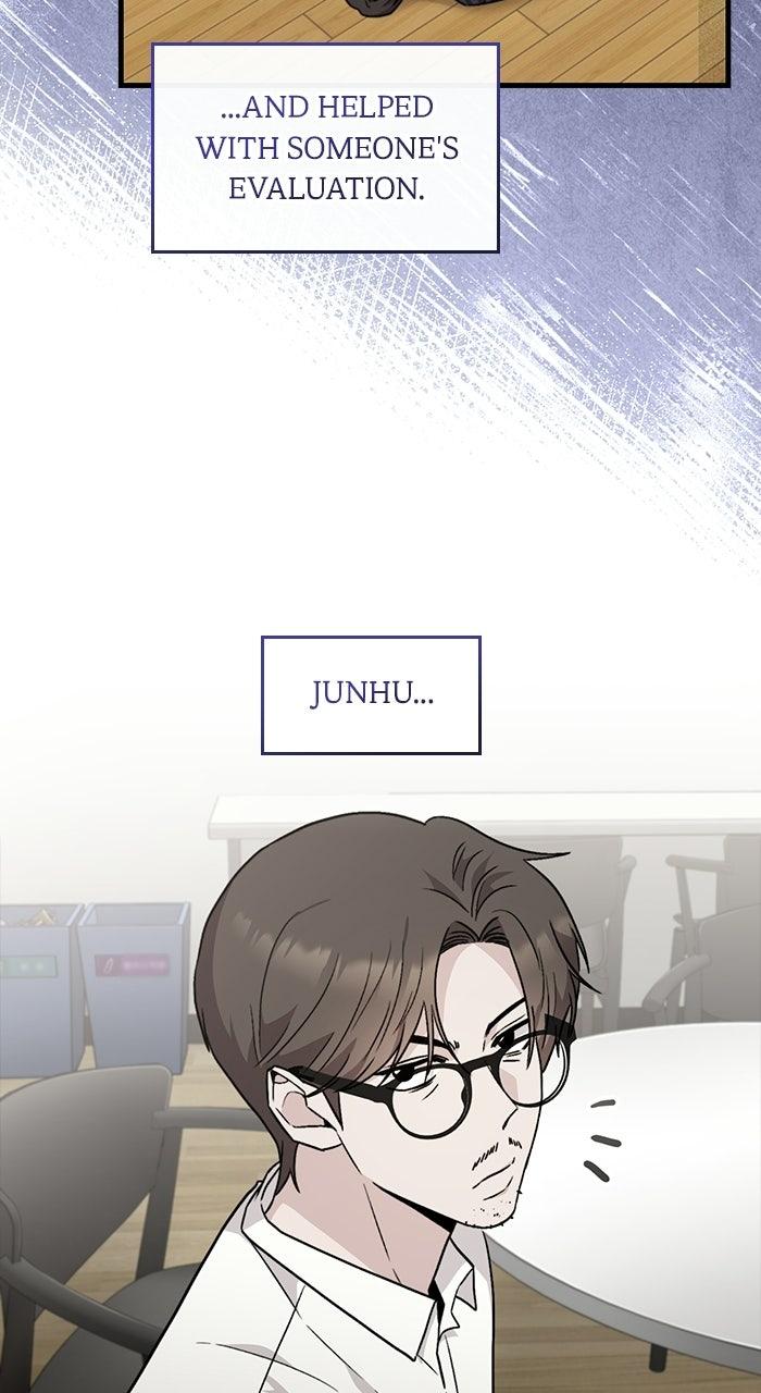 Assistant Manager KimHates K-Pop Idols Chapter 15 page 47 - 