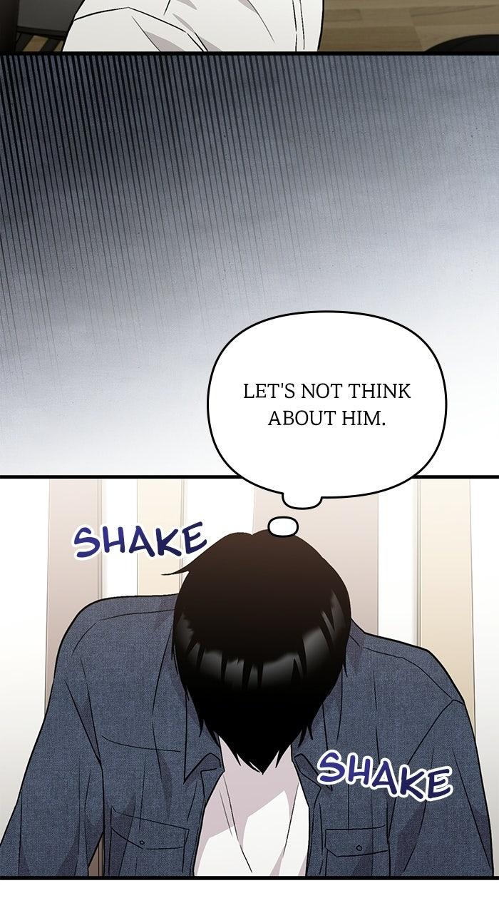 Assistant Manager KimHates K-Pop Idols Chapter 15 page 48 - 