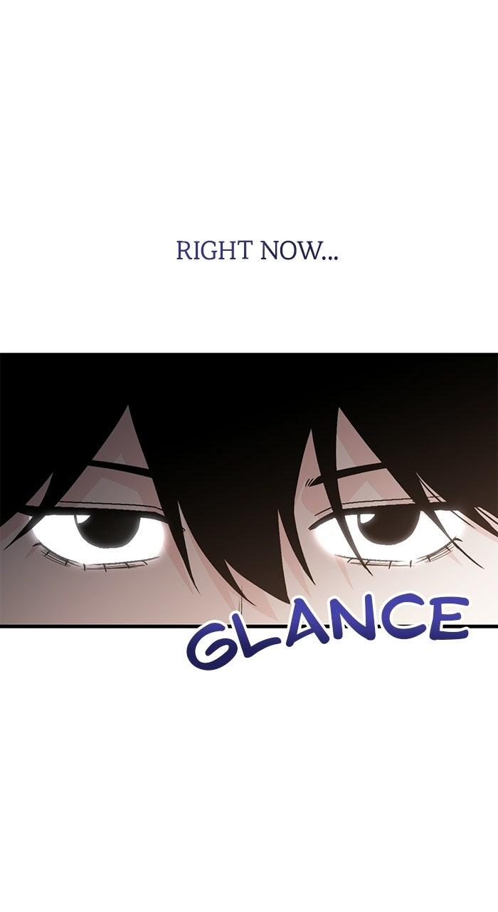 Assistant Manager KimHates K-Pop Idols Chapter 15 page 49 - 