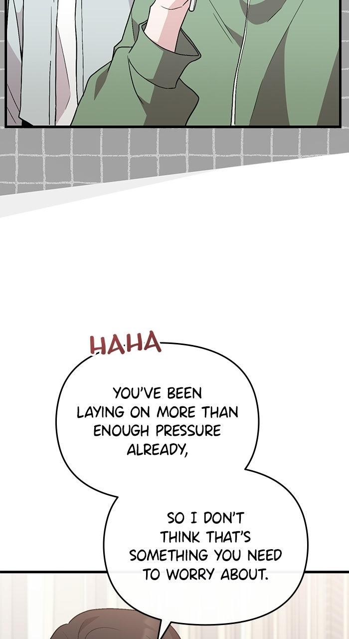 Assistant Manager KimHates K-Pop Idols Chapter 15 page 6 - 