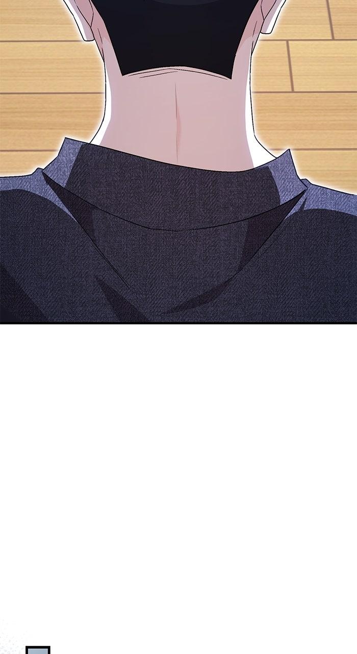 Assistant Manager KimHates K-Pop Idols Chapter 15 page 52 - 