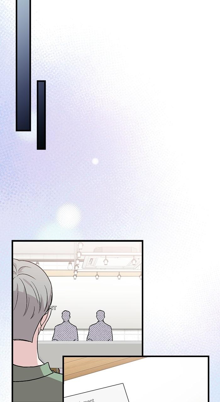 Assistant Manager KimHates K-Pop Idols Chapter 15 page 53 - 