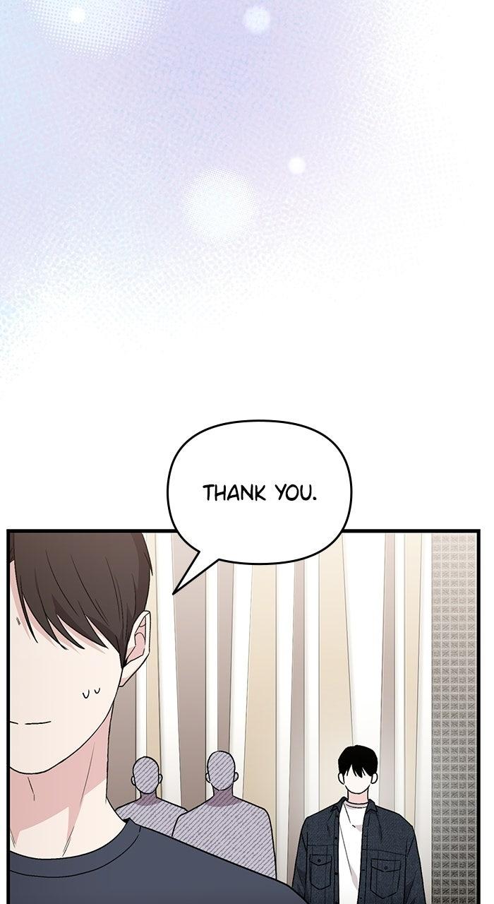 Assistant Manager KimHates K-Pop Idols Chapter 15 page 55 - 