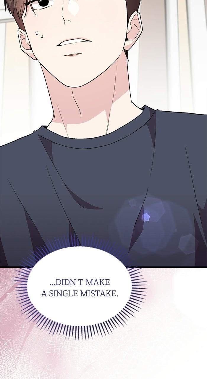 Assistant Manager KimHates K-Pop Idols Chapter 15 page 59 - 