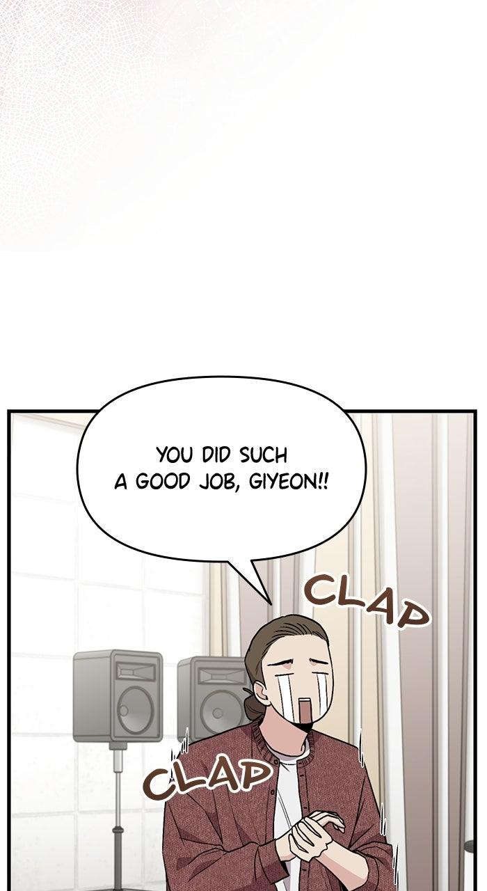 Assistant Manager KimHates K-Pop Idols Chapter 15 page 60 - 