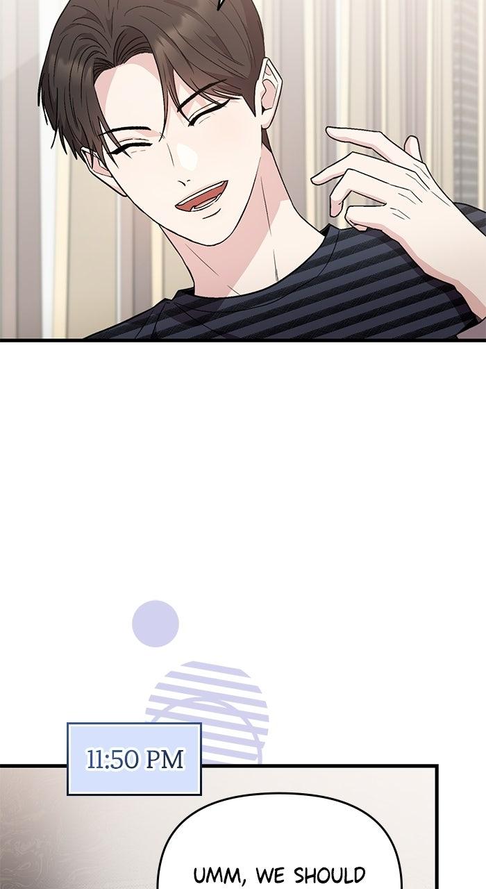 Assistant Manager KimHates K-Pop Idols Chapter 15 page 7 - 