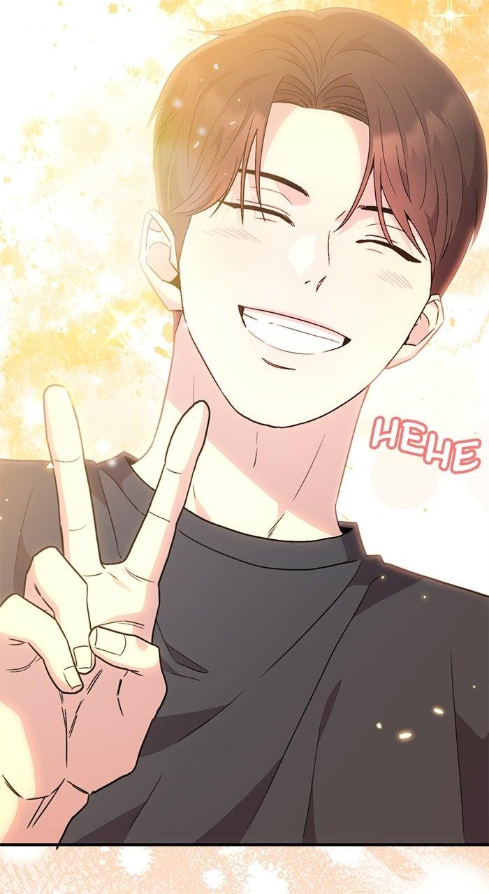 Assistant Manager KimHates K-Pop Idols Chapter 15 page 63 - 