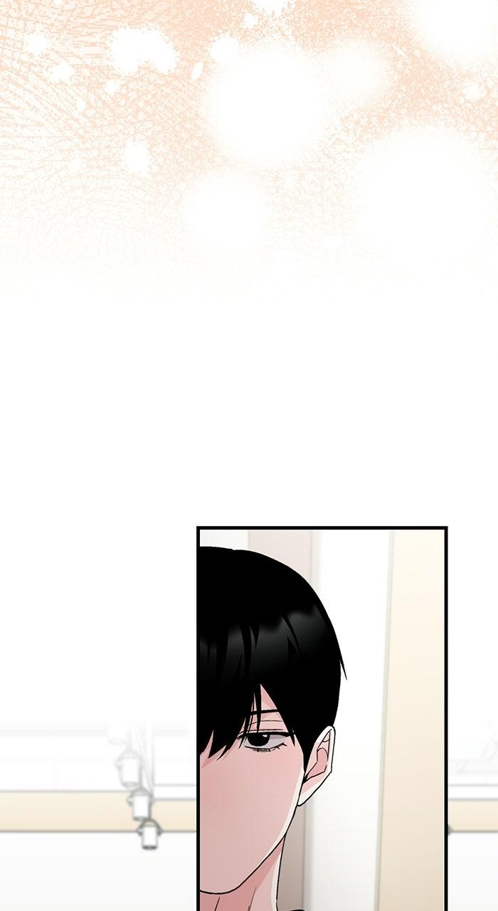 Assistant Manager KimHates K-Pop Idols Chapter 15 page 64 - 