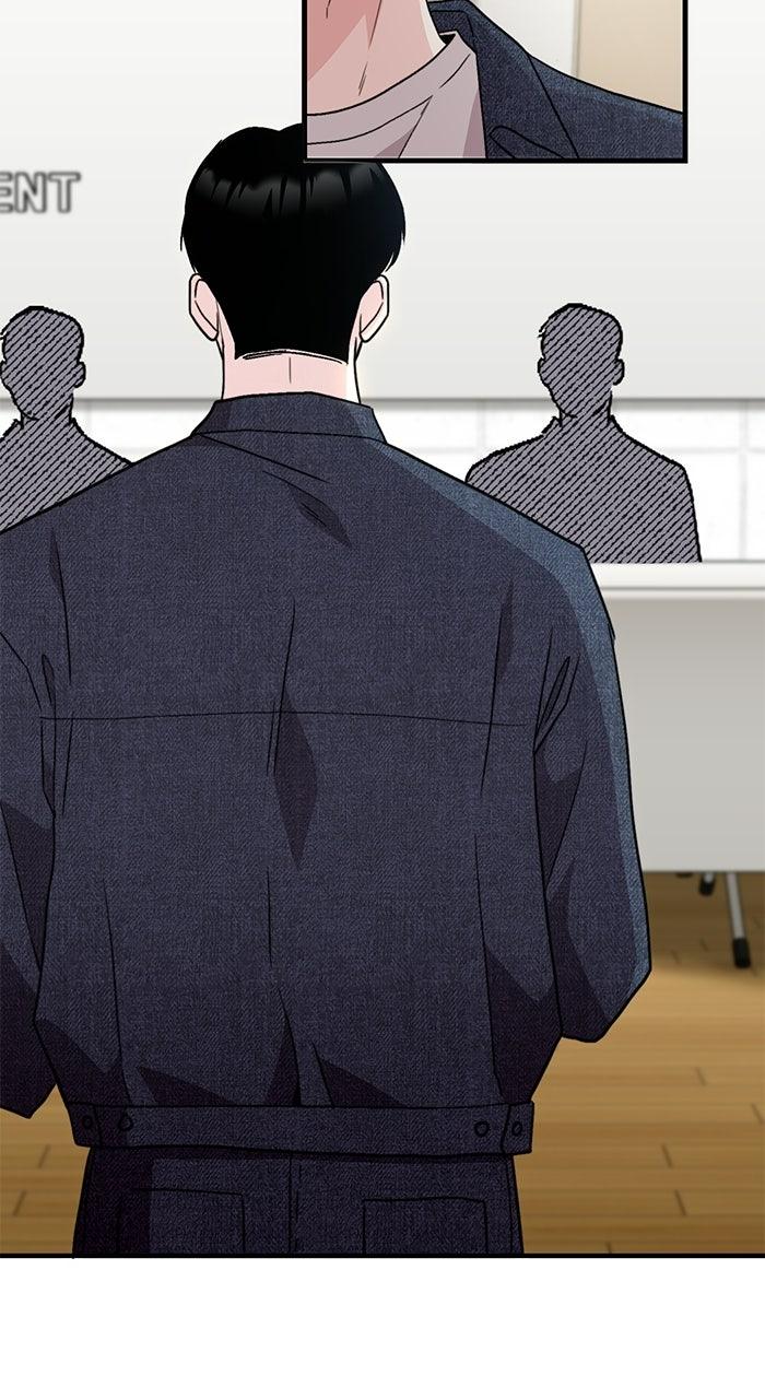 Assistant Manager KimHates K-Pop Idols Chapter 15 page 65 - 