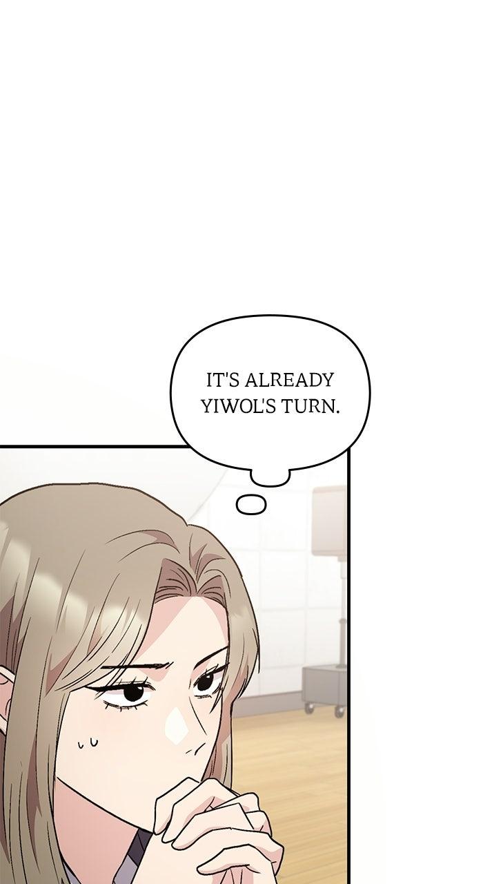 Assistant Manager KimHates K-Pop Idols Chapter 15 page 66 - 