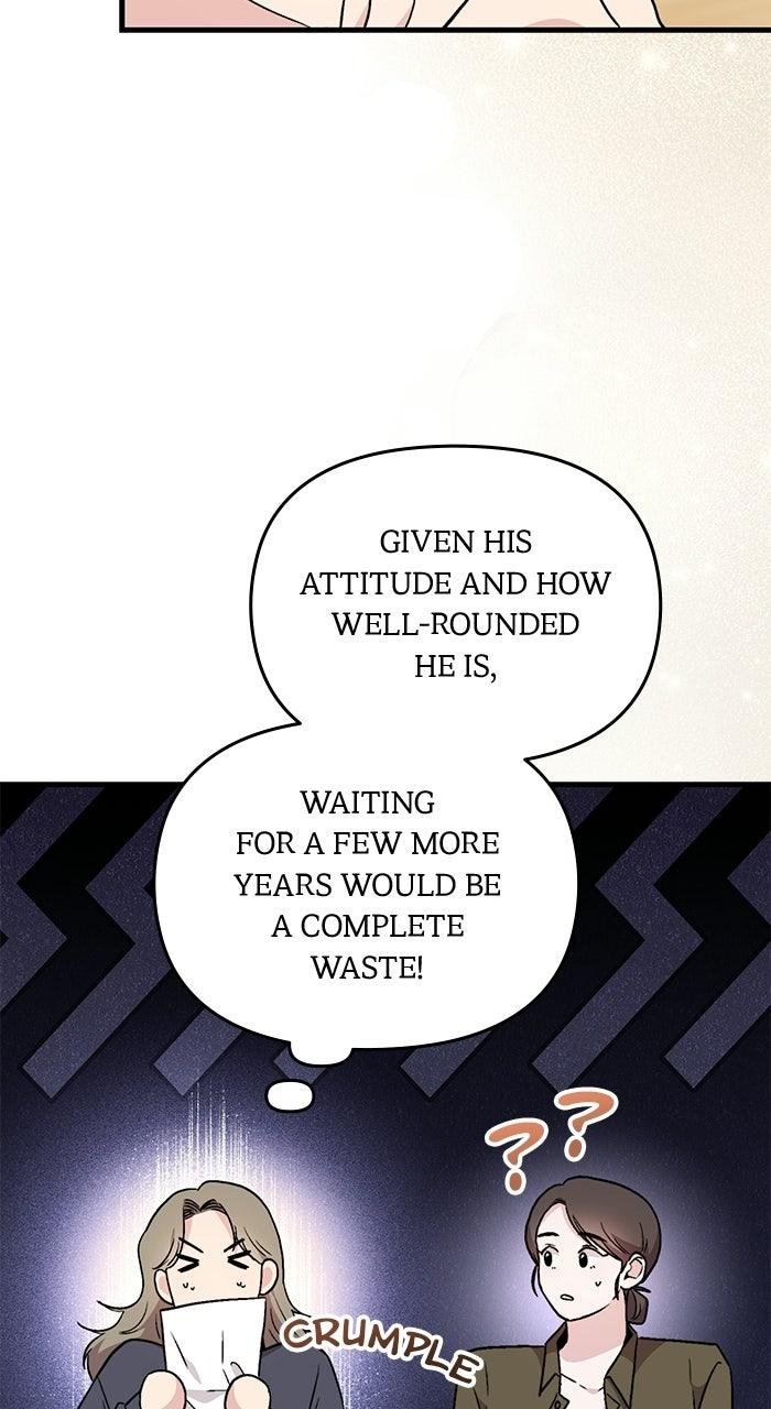 Assistant Manager KimHates K-Pop Idols Chapter 15 page 68 - 