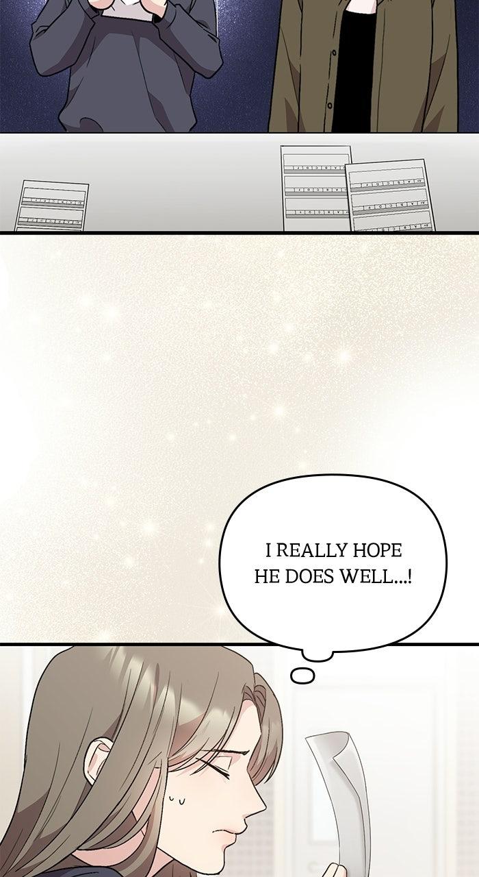 Assistant Manager KimHates K-Pop Idols Chapter 15 page 69 - 