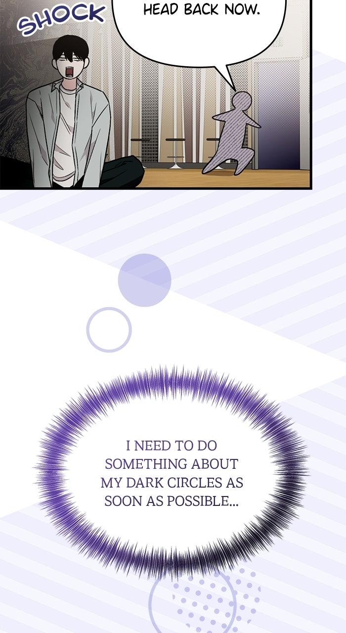 Assistant Manager KimHates K-Pop Idols Chapter 15 page 8 - 