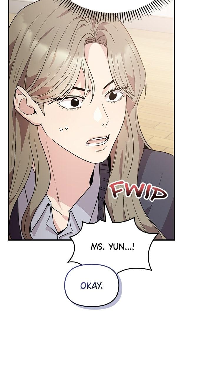 Assistant Manager KimHates K-Pop Idols Chapter 15 page 73 - 