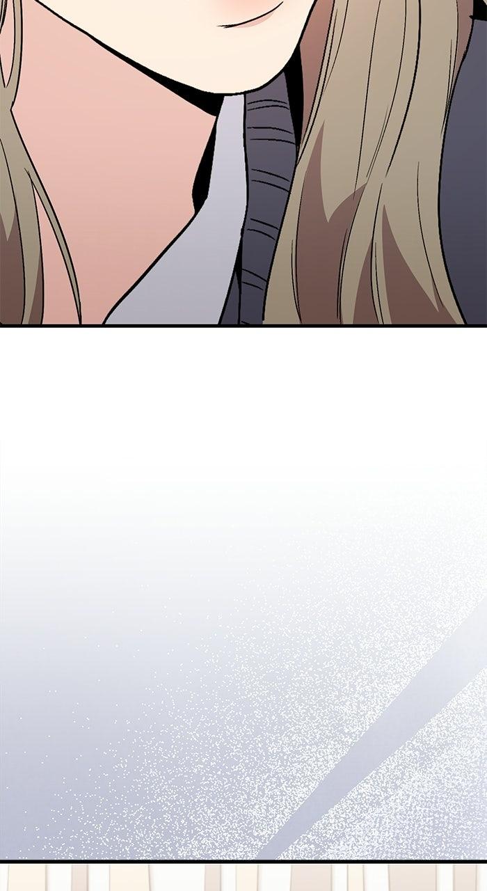 Assistant Manager KimHates K-Pop Idols Chapter 15 page 75 - 