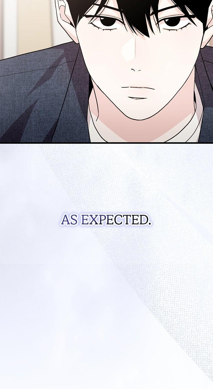 Assistant Manager KimHates K-Pop Idols Chapter 15 page 77 - 