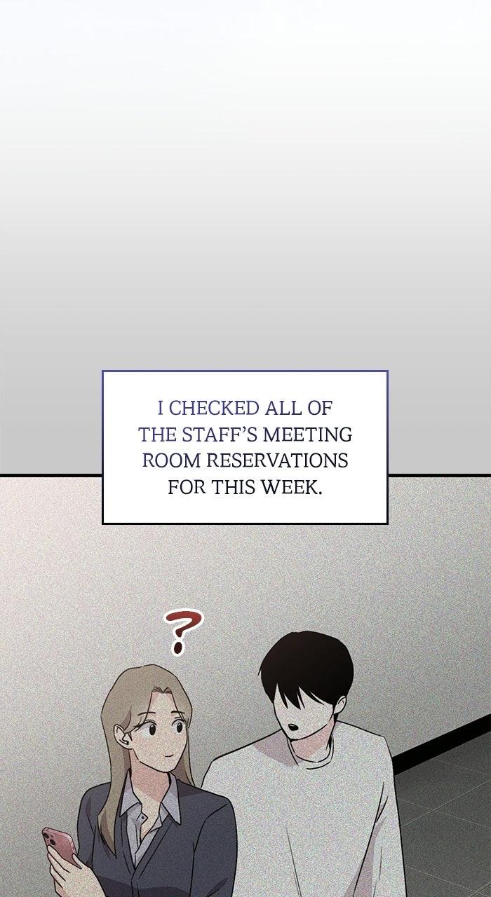 Assistant Manager KimHates K-Pop Idols Chapter 15 page 78 - 