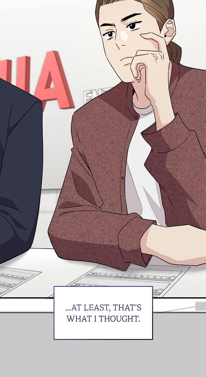 Assistant Manager KimHates K-Pop Idols Chapter 15 page 83 - 