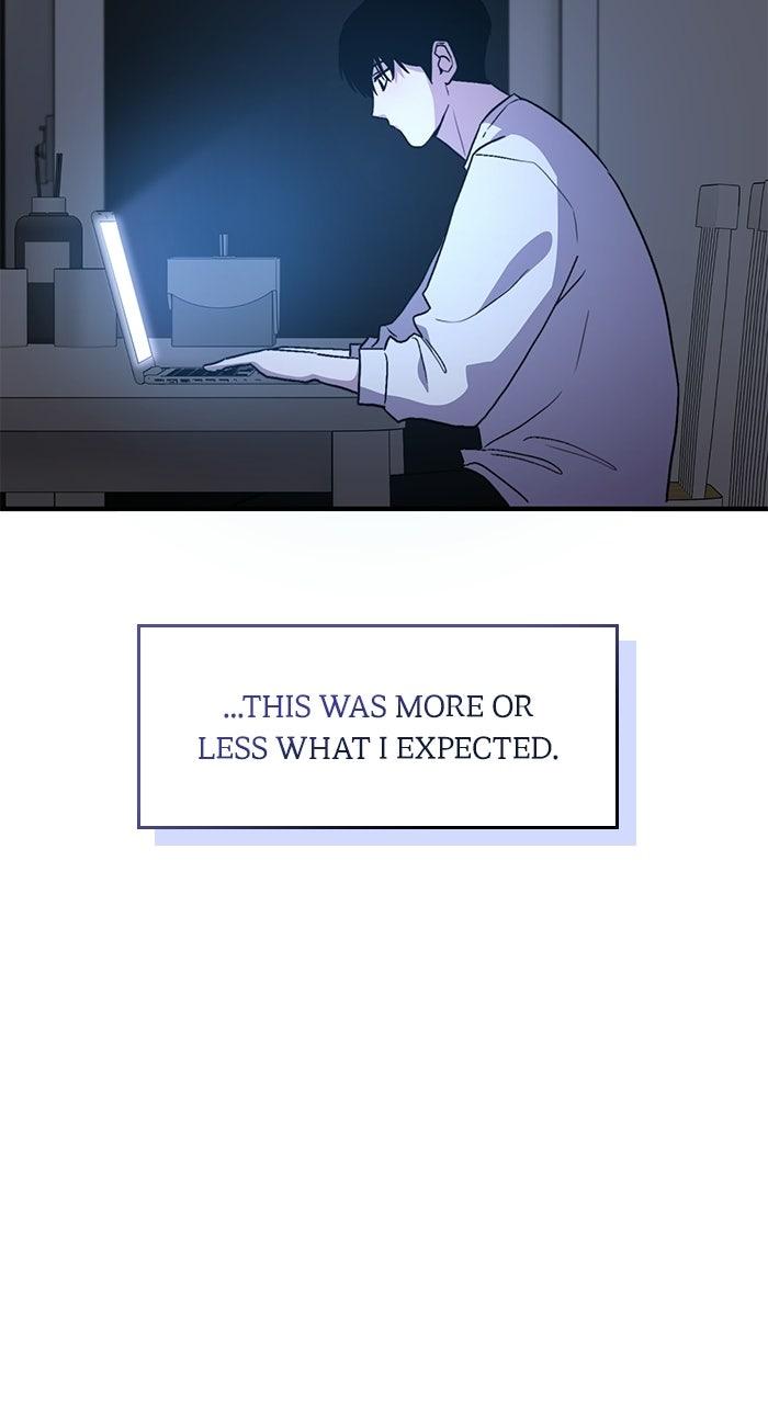 Assistant Manager KimHates K-Pop Idols Chapter 15 page 85 - 