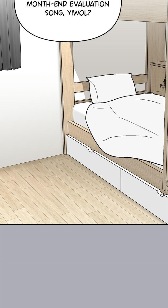 Assistant Manager KimHates K-Pop Idols Chapter 15 page 88 - 