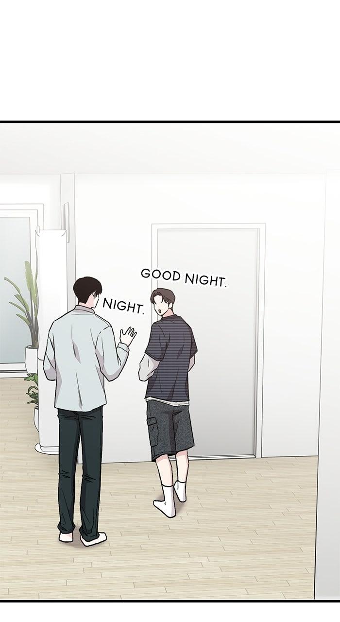 Assistant Manager KimHates K-Pop Idols Chapter 15 page 10 - 