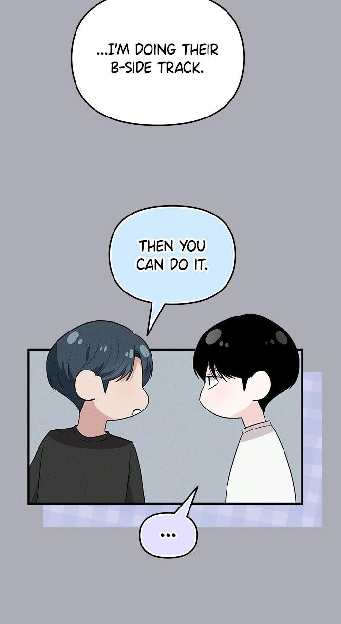 Assistant Manager KimHates K-Pop Idols Chapter 15 page 92 - 
